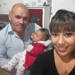 Day sandoval.. - @lamorochadaychuz - Instagram
