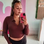 Dáy Sandoval - @sandoval.daii - Instagram