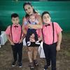 day_sandoval - @daysandoval6 - TikTok