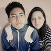 Day Sandoval - @daysandoval03 - TikTok