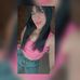 Day Sandoval - Facebook