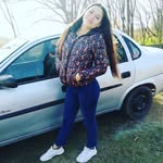 Day Sandoval - @day.sandoval.355 - Instagram