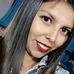 Day Sandoval - Facebook