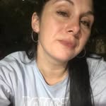 Day Sandoval - @dsandoval423 - Instagram