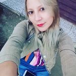 day Sandoval - @day_sandoval7 - Instagram