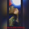 Day Sandoval - @daysandoval28 - TikTok