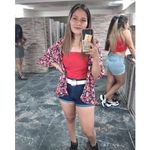 Day Sandoval - @daysandoval15 - Instagram