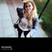 Day Sandoval - Facebook