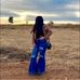 Day Sandoval - Facebook