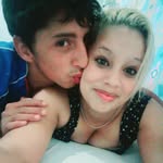 Day Sandoval - @day.sandoval.75 - Instagram