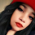 day sandoval - @daysandoval6 - Instagram