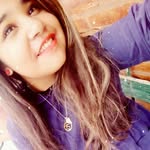 day sandoval - @day_luz_sandoval - Instagram