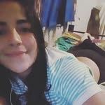 day Sandoval - @daianasandoval1 - Instagram