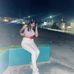 Day Sandoval - Facebook