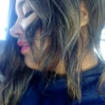 day sandoval - @daysandoval_15 - Instagram