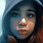 day sandoval - @daysandoval20 - Instagram