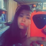 day sandoval - @belen_petisa_tierna - Instagram
