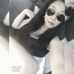 Day Sandoval - @day.sandoval.5680 - Instagram