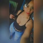 day Sandoval - @elisandoval23 - Instagram