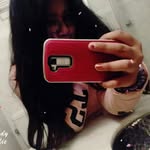 day sandoval - @daysandoval83 - Instagram