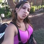 day sandoval - @sandovalday38 - Instagram