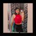 Day Sandoval - Facebook