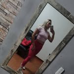 Day Sandoval - @daysandovall - Instagram
