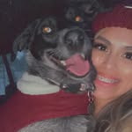 @day_sandoval - Instagram
