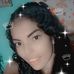 Day Sandoval - Facebook