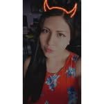 Day Sandoval - @dianasandoval9574 - Instagram