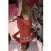 Day Sandoval - Facebook