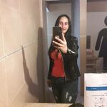 Day Sandoval - @daysandoval8 - Instagram