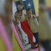 Day Sandoval - Facebook