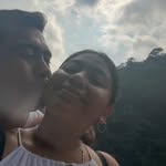 Day Sandoval - @daysandoval37 - Instagram