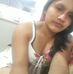 Day Sandoval - Facebook
