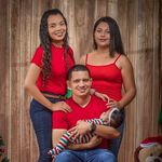 Day Sandoval - @daylin_sandoval - Instagram