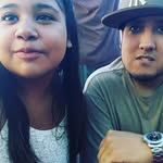 Day Sandoval - @me_siento_enamora_ - Instagram