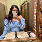 Day Sandoval - @_s.andoval._ - Instagram