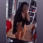 Day Sandoval - @dayanasaan - Instagram