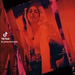 Day Sandoval - @day.sandoval.102 - Instagram