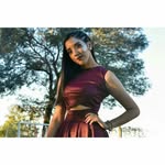 Day Sandoval - @daiy_sandoval - Instagram