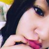 day sandoval - @day_sandoval3 - TikTok