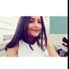 user18585997012 - @daysandoval - TikTok