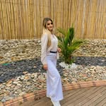 DAYANA SANDOVAL - @day_sandoval13 - Instagram