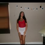 dayna - @dayna_sandoval26 - Instagram