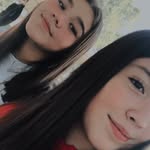 sandoval 🤘🏼 - @day_sandoval_ - Instagram