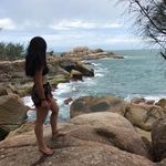 d a Y - @daysilver - Instagram