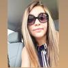 Day Silvera - @daysilvera1 - TikTok