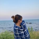 은채뭉 - @silver._.day - Instagram