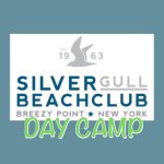 Silver Gull Day Camp - @silvergulldaycamp - Instagram